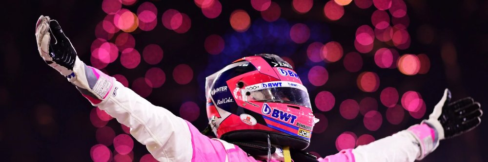 charliestooks's profile banner image