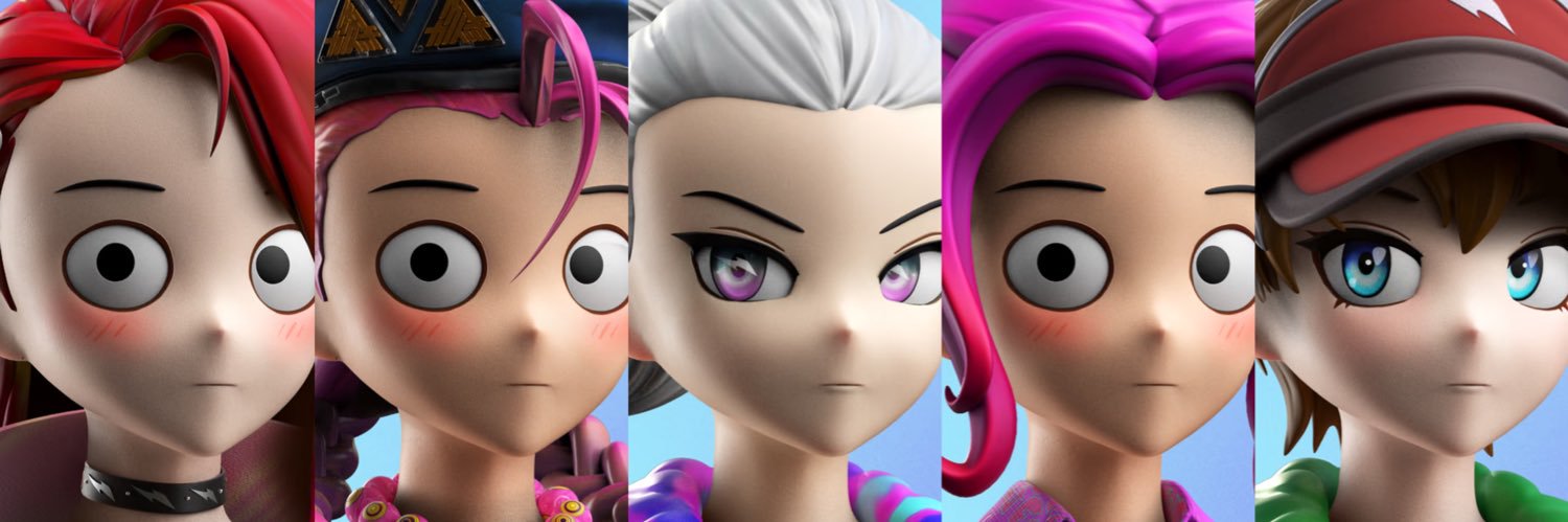 jera_eth's profile banner image