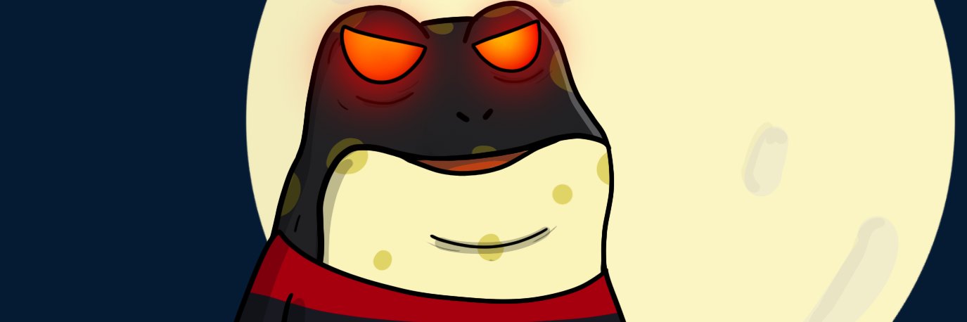 daddyseekz's profile banner image