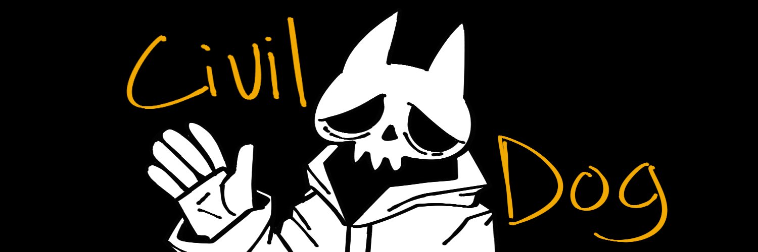Tom Cookie 💀 Commissions CLOSED banner