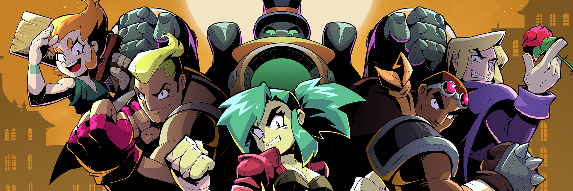 speedbrawl's profile banner image