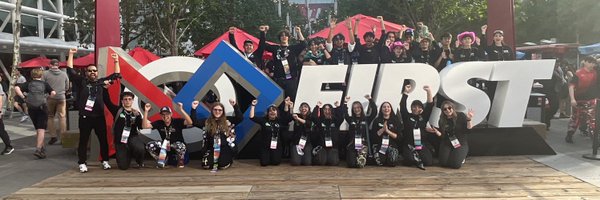 MHSRoboticsEPTX Profile Banner