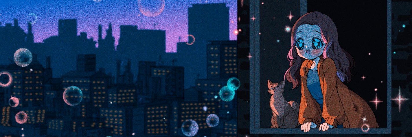Voranouth's profile banner image
