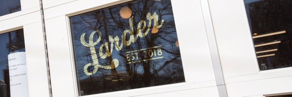 larderdb Profile Banner