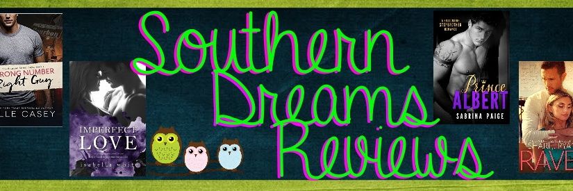 SuthrnDrmRevs's profile banner image