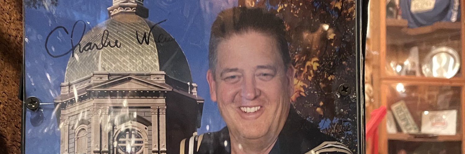 jdbeaton11's profile banner image