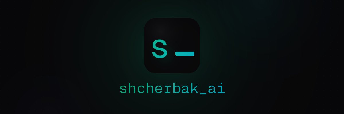 seshch's profile banner image