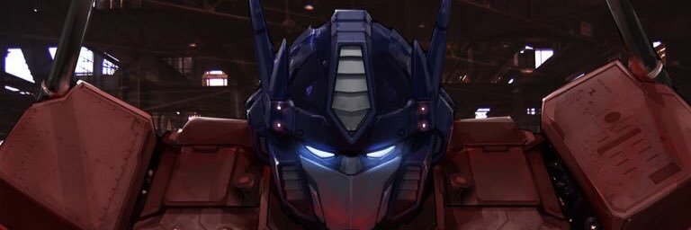 MachVStang05's profile banner image