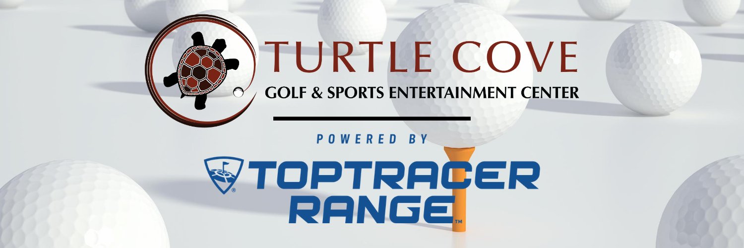 TurtleCoveNYC's profile banner image