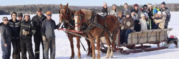 colereginto Profile Banner