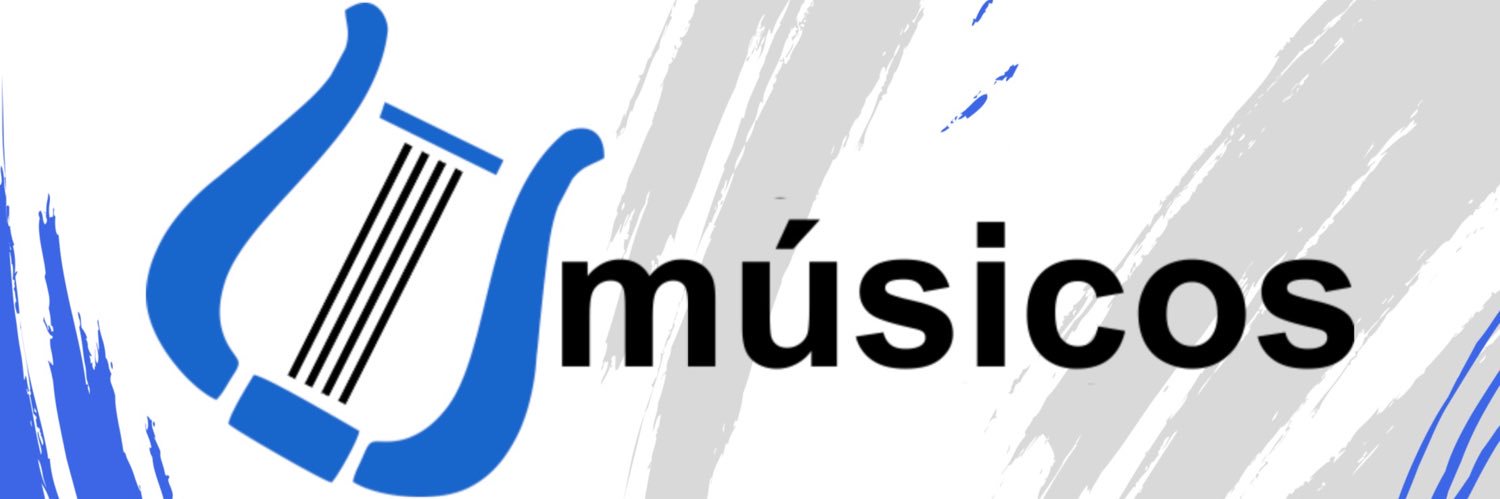 EdithSn87195262's profile banner image