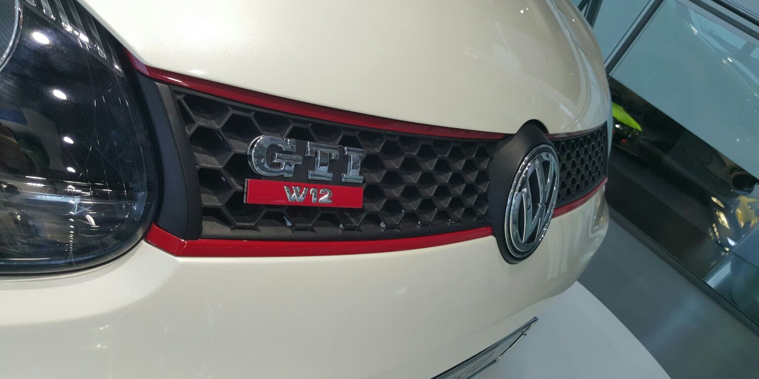 vm_cartime's profile banner image
