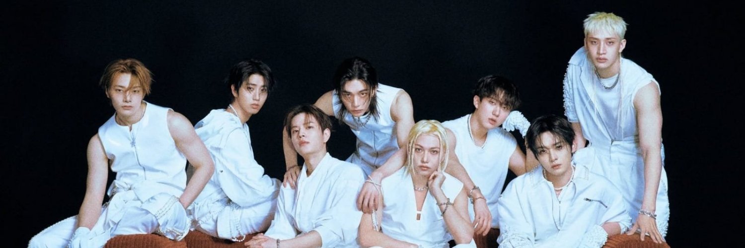 minomoya_'s profile banner image