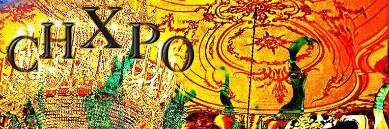BMBRVDIX's profile banner image