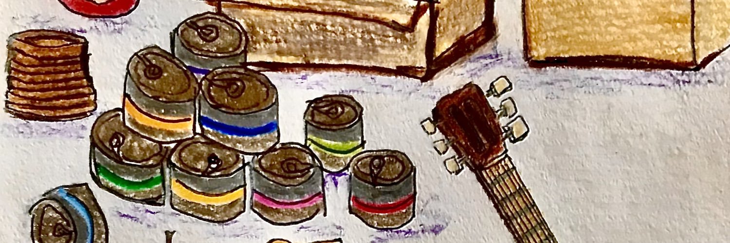 malatatex1's profile banner image