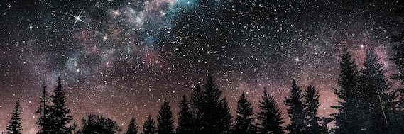 Fly_Nate's profile banner image