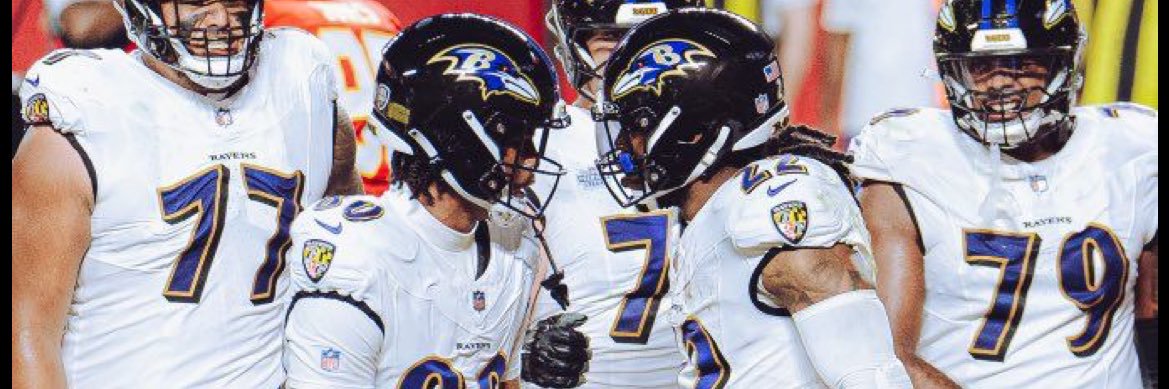 DomPablos's profile banner image