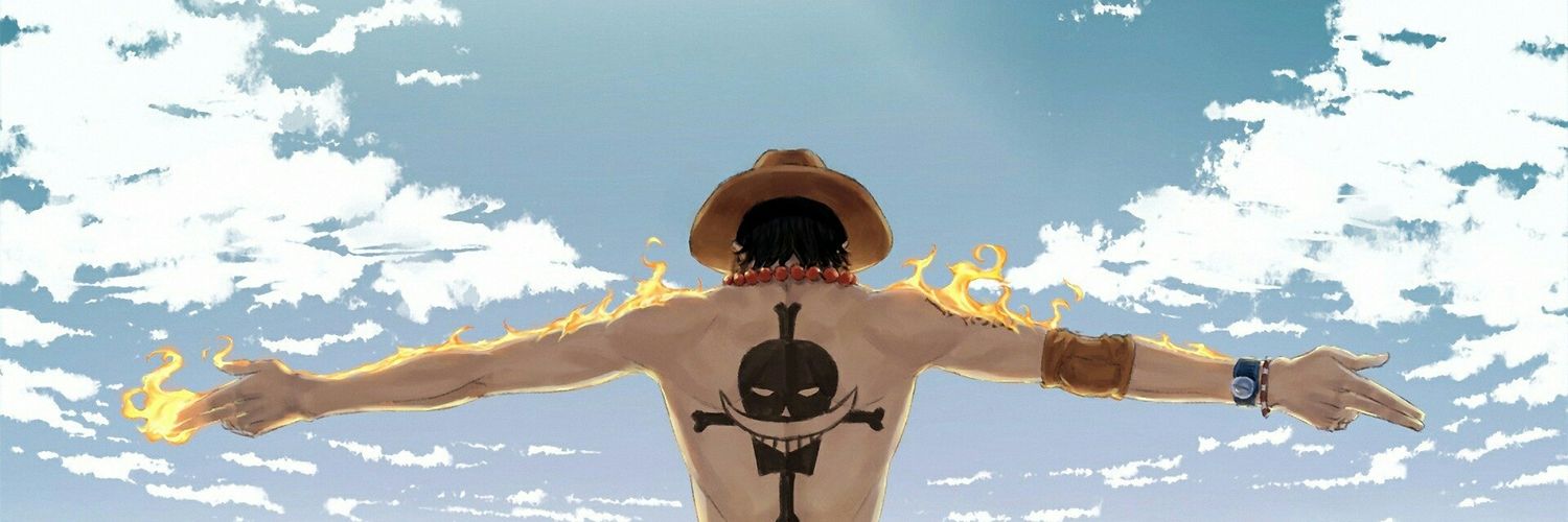 KadiimaBE's profile banner image