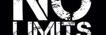 Kalled A Jr | CLONE banner