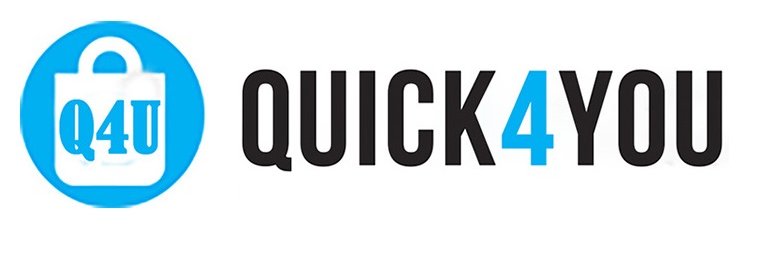 Quick4Youu's profile banner image