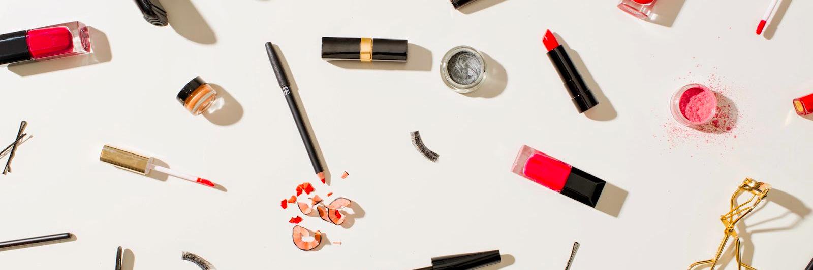 _MAKEUPLOOKS_'s profile banner image