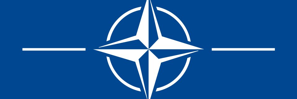 PanBoczek's profile banner image
