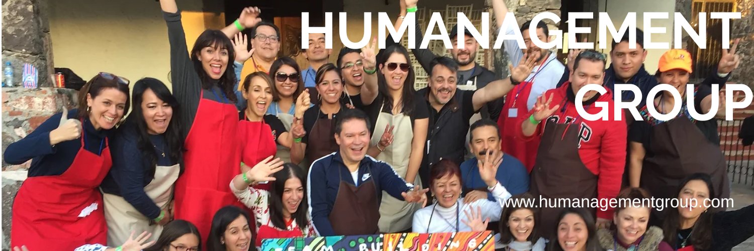 HMNGcoaching's profile banner image