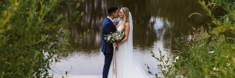 DimeLewin's profile banner image