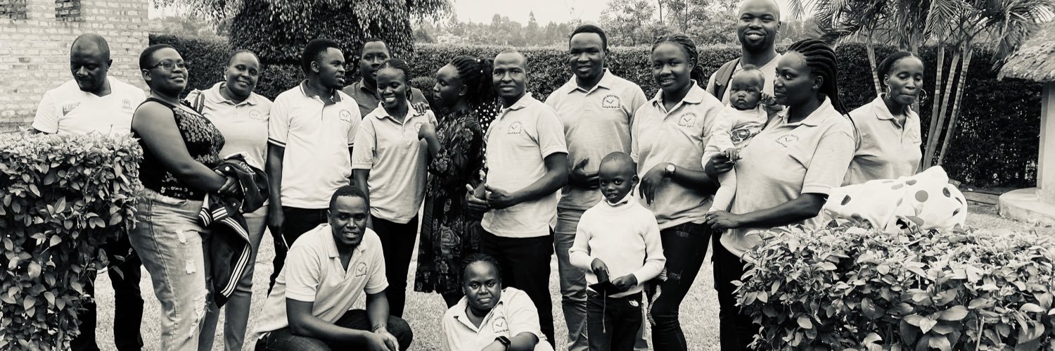 ogaba_oscar's profile banner image