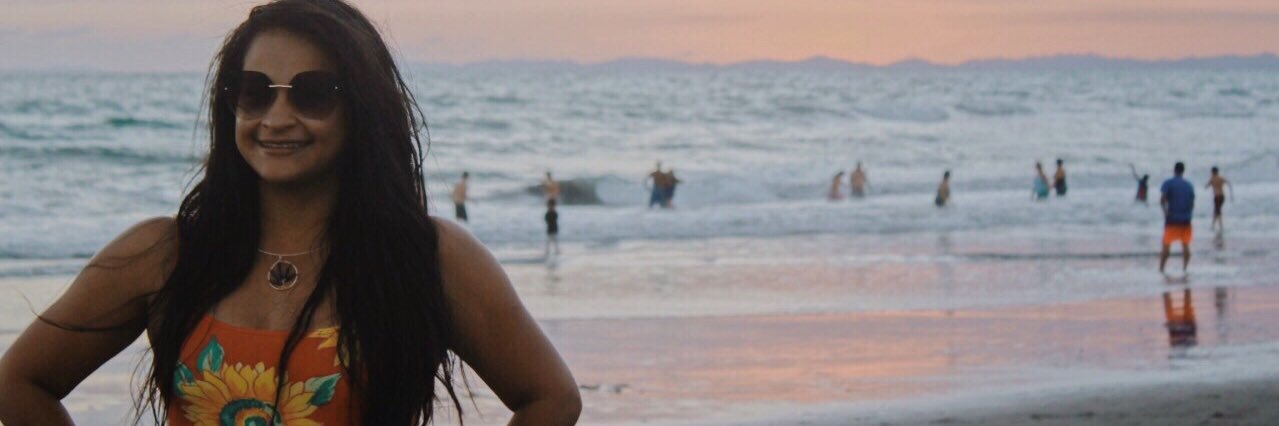 siby_07's profile banner image
