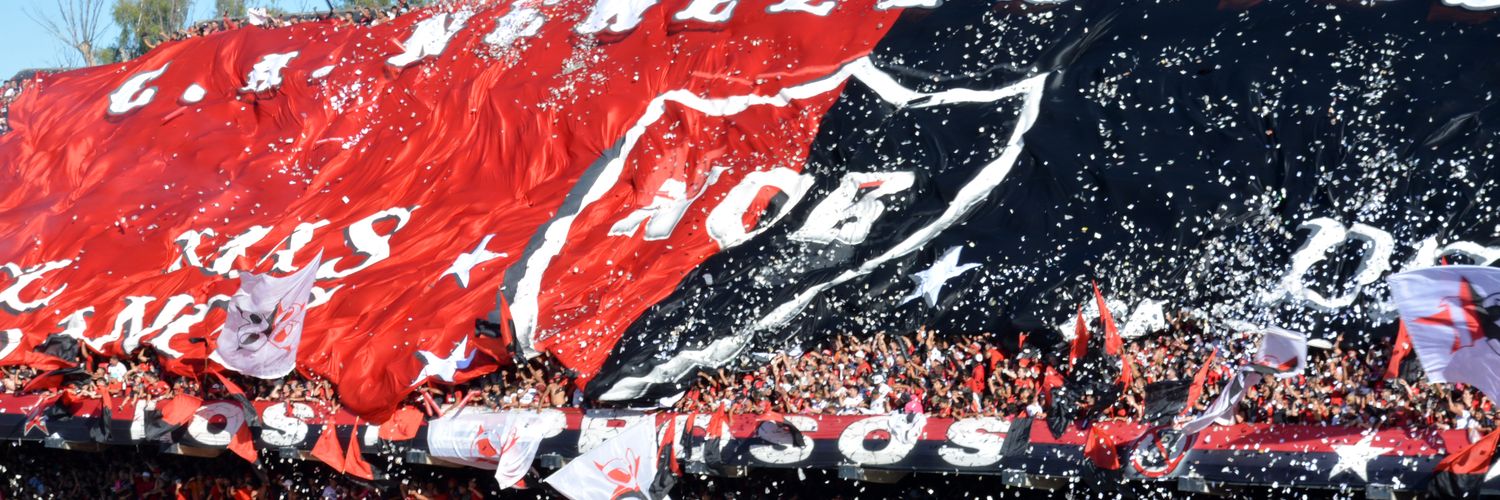 ColosalPopular's profile banner image