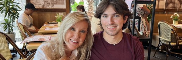 MLubow Profile Banner