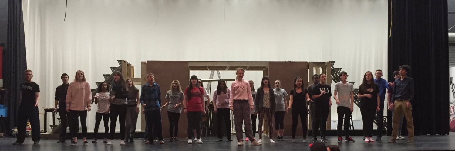 IHStheatrepip's profile banner image