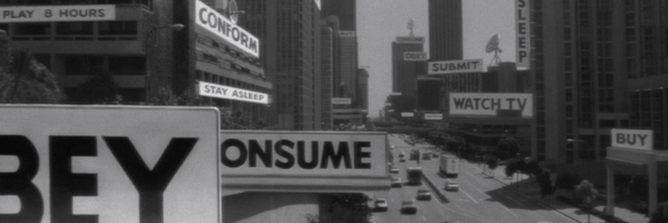 World-Reality News banner