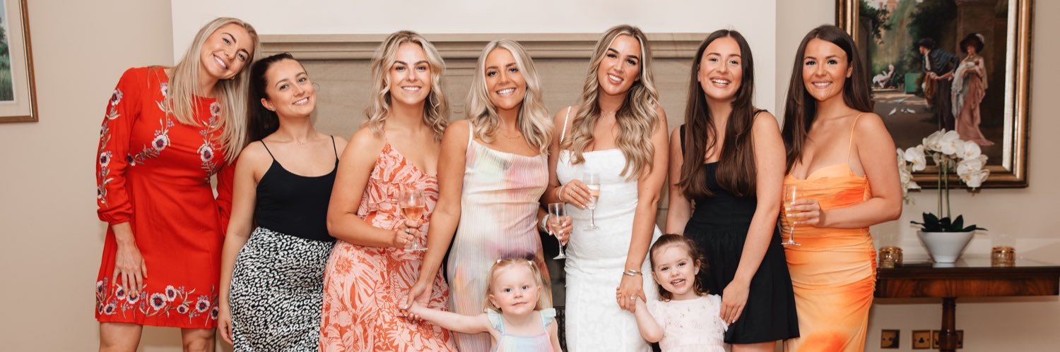 laurencatterall's profile banner image