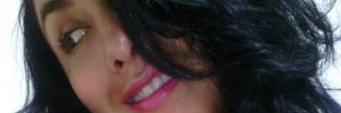 mayritarui's profile banner image