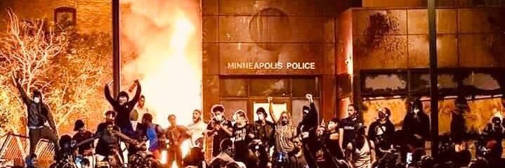 AbelThatsBae's profile banner image