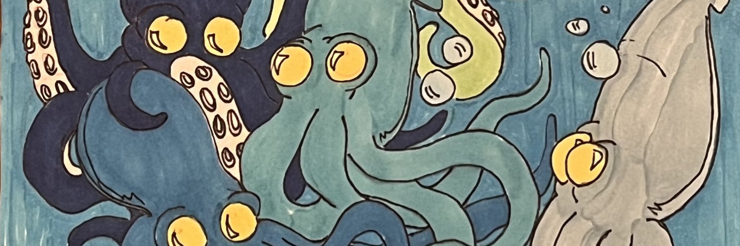 Quitiper's profile banner image