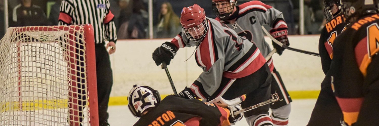 DerekMcCarthy17's profile banner image