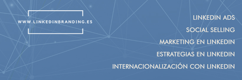 www.linkedinbranding.es banner
