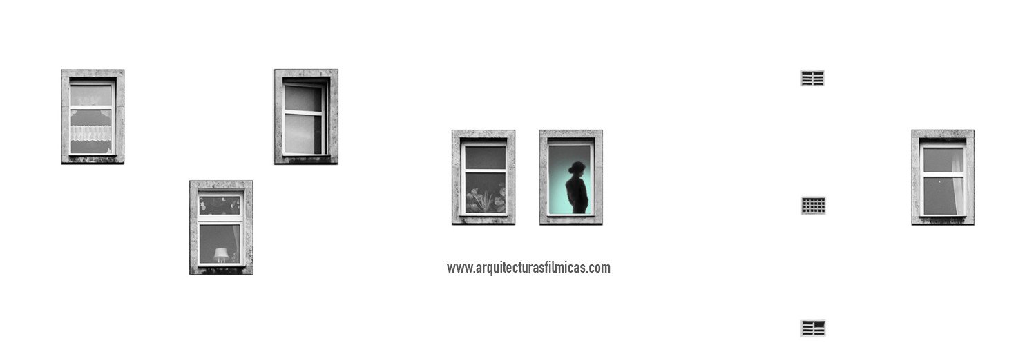 ArqFilmicas's profile banner image