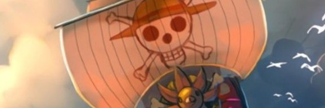 PatrickSD10's profile banner image