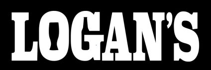 Logan's Squares banner