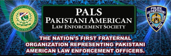 PALS-PakAmeLawEnfSoc Profile Banner