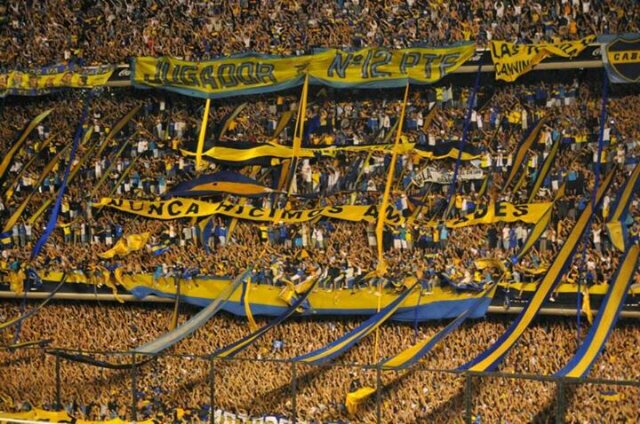 GuilleSpagna's profile banner image