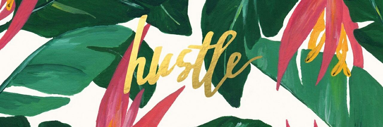 haris_pgr's profile banner image