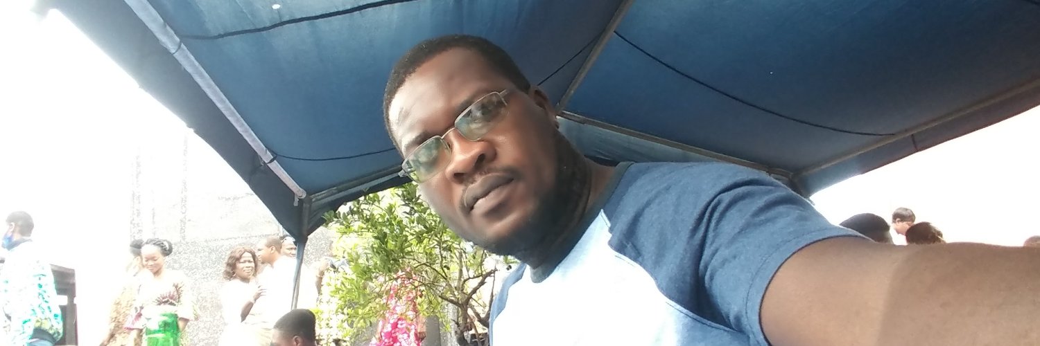 cephas_igor's profile banner image