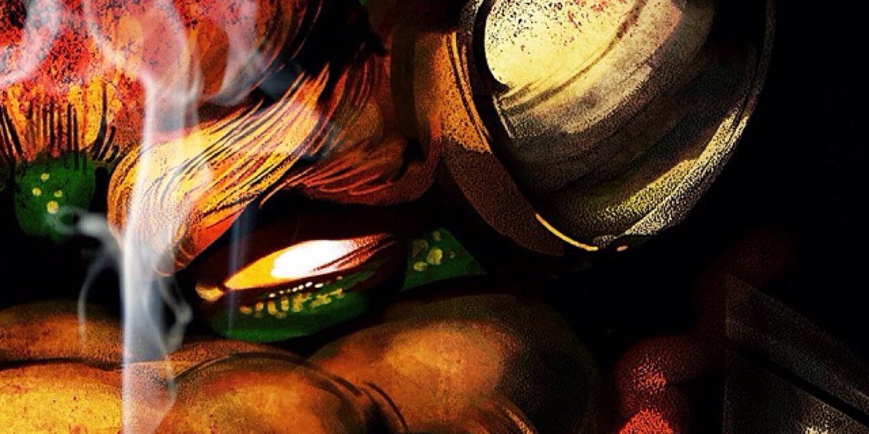 ZacGood17's profile banner image