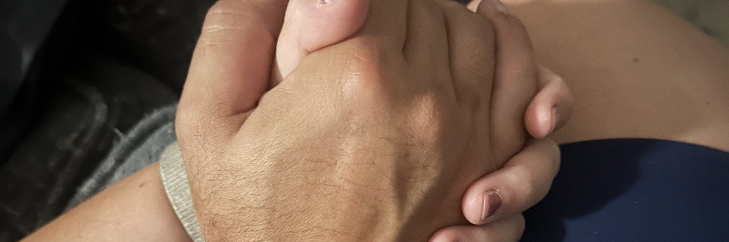 ashleysaleraxo's profile banner image