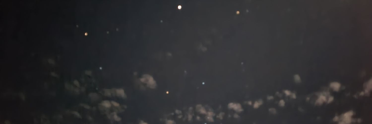 BigBear banner